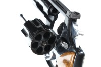 Llama Super Comanche Revolver 44 mag - 6