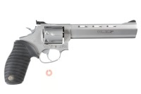 Taurus Tracker Revolver .17 hmr