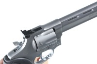 Taurus Tracker Revolver .17 hmr - 2