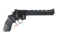 Taurus 44 Revolver .44 mag