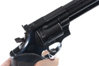 Taurus 44 Revolver .44 mag - 2