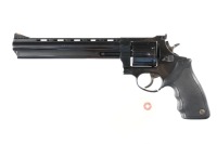 Taurus 44 Revolver .44 mag - 3