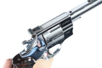 Weihrauch HW38 Revolver .38 special - 3