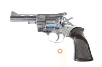 Weihrauch HW38 Revolver .38 special - 4