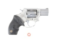 Taurus 85 Ultra-lite Revolver .38 special