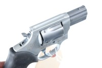 Taurus 85 Ultra-lite Revolver .38 special - 2