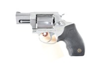 Taurus 85 Ultra-lite Revolver .38 special - 3