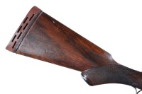 57005 L.C. Smith Specialty SxS Shotgun 20ga - 6