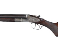 57005 L.C. Smith Specialty SxS Shotgun 20ga - 7