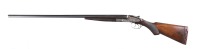 57005 L.C. Smith Specialty SxS Shotgun 20ga - 8
