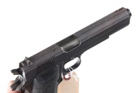 Llama IX-C Pistol .45ACP - 2