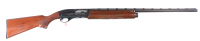 Remington 1100 Semi Shotgun 12ga - 2