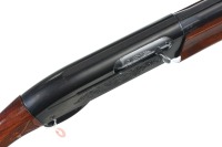 Remington 1100 Semi Shotgun 12ga - 3