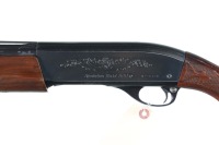 Remington 1100 Semi Shotgun 12ga - 4