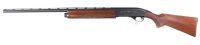 Remington 1100 Semi Shotgun 12ga - 5