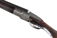 57005 L.C. Smith Specialty SxS Shotgun 20ga - 9