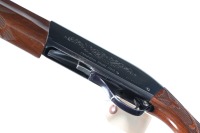 Remington 1100 Semi Shotgun 12ga - 6