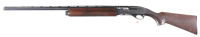 Remington 1100 LH Semi Shotgun 12ga - 2