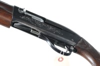 Remington 1100 LH Semi Shotgun 12ga - 3