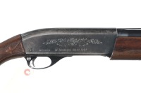 Remington 1100 LH Semi Shotgun 12ga - 4