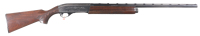 Remington 1100 LH Semi Shotgun 12ga - 5