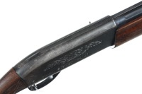 Remington 1100 LH Semi Shotgun 12ga - 6