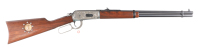 Winchester 94 Sioux Carbine Lever Rifle .30- - 2