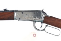 Winchester 94 Sioux Carbine Lever Rifle .30- - 5