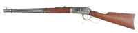 Winchester 94 Sioux Carbine Lever Rifle .30- - 6