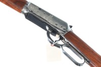 Winchester 94 Sioux Carbine Lever Rifle .30- - 7