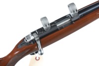 Ruger 77/17 Bolt Rifle .17 HMR - 3