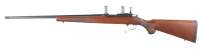 Ruger 77/17 Bolt Rifle .17 HMR - 5