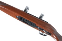 Ruger 77/17 Bolt Rifle .17 HMR - 6