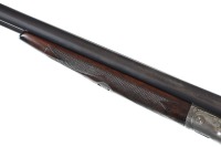 57005 L.C. Smith Specialty SxS Shotgun 20ga - 11