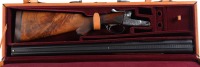 57004 Parker CHE SxS Shotgun 16ga - 2