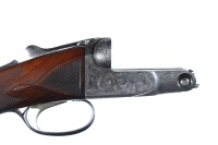 57004 Parker CHE SxS Shotgun 16ga - 3