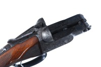 57004 Parker CHE SxS Shotgun 16ga - 5