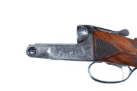 57004 Parker CHE SxS Shotgun 16ga - 8