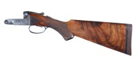 57004 Parker CHE SxS Shotgun 16ga - 9