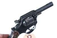 RG 14 Revolver .22lr - 2