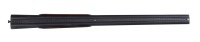 57004 Parker CHE SxS Shotgun 16ga - 13