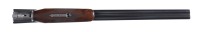 57004 Parker CHE SxS Shotgun 16ga - 14