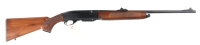 Remington 742 Woodsmaster Semi Rifle .243 wi - 2