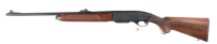 Remington 742 Woodsmaster Semi Rifle .243 wi - 5