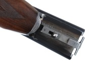 57004 Parker CHE SxS Shotgun 16ga - 15
