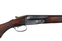57004 Parker CHE SxS Shotgun 16ga - 20