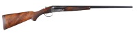 57004 Parker CHE SxS Shotgun 16ga - 21