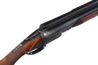 57004 Parker CHE SxS Shotgun 16ga - 22