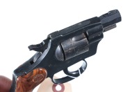 RG 23 Revolver .22lr - 2