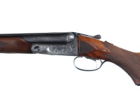 57004 Parker CHE SxS Shotgun 16ga - 23